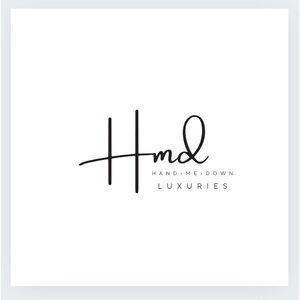 Unlisted Inventory for Live Show